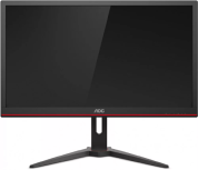  AOC 28